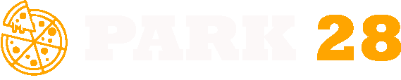 Picerija Park 28 logo